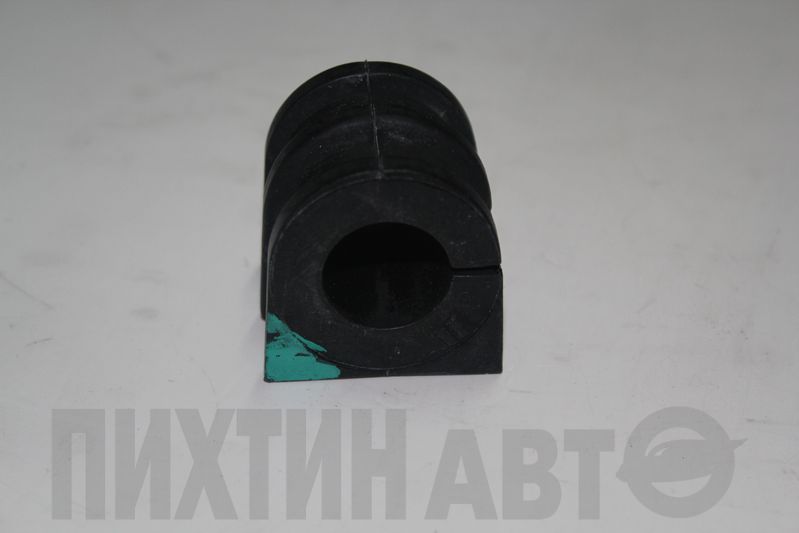 546139C105 NISSAN Втулка стабилизатора переднего