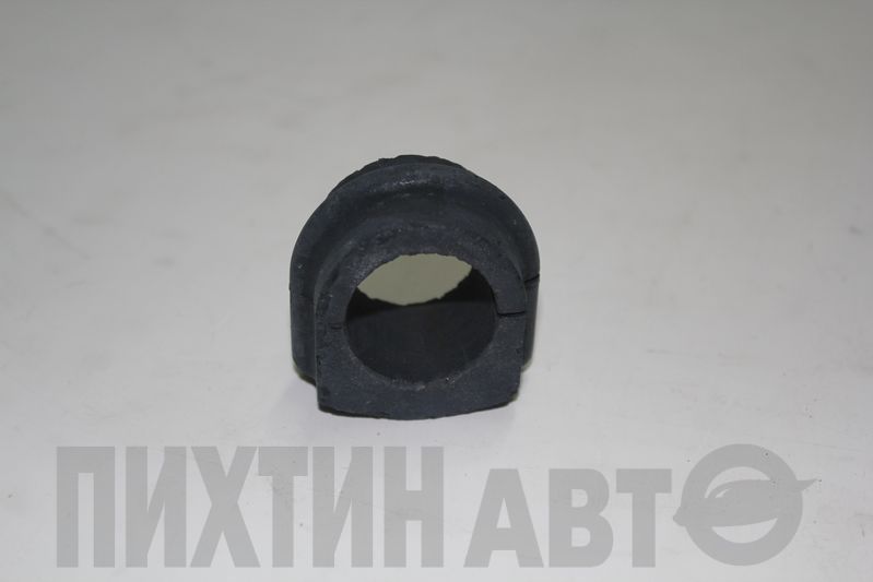 546139U000 NISSAN Втулка стабилизатороа переднего