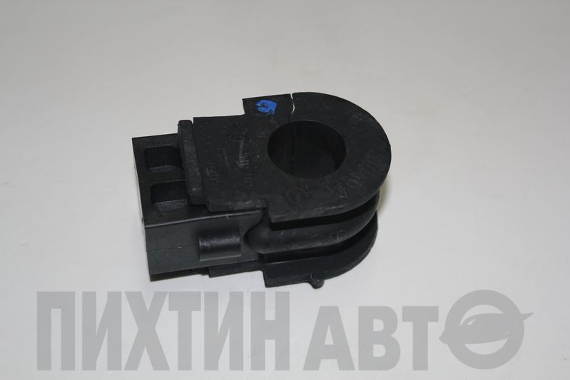 54613JD03A NISSAN Втулка стабилизатора переднего