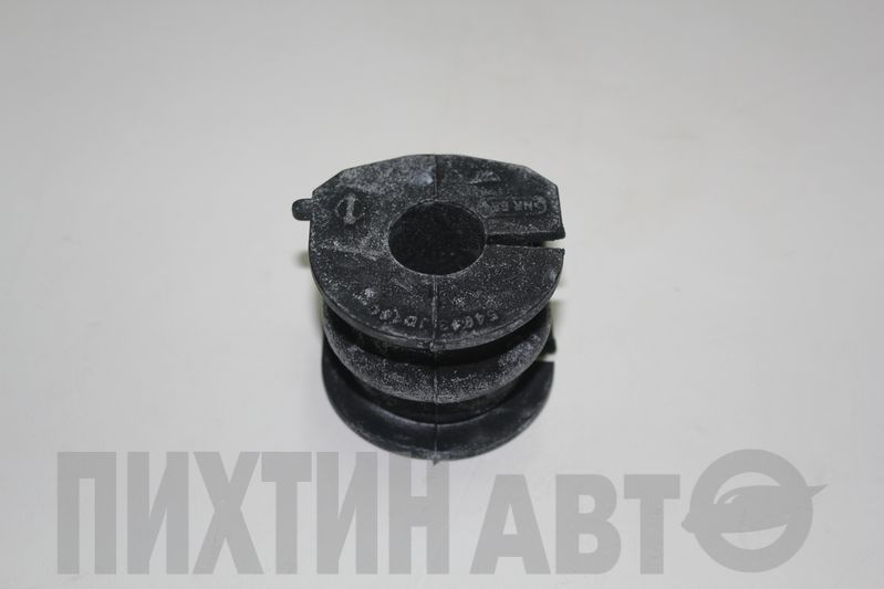 54613JD18C NISSAN Втулка стабилизатора