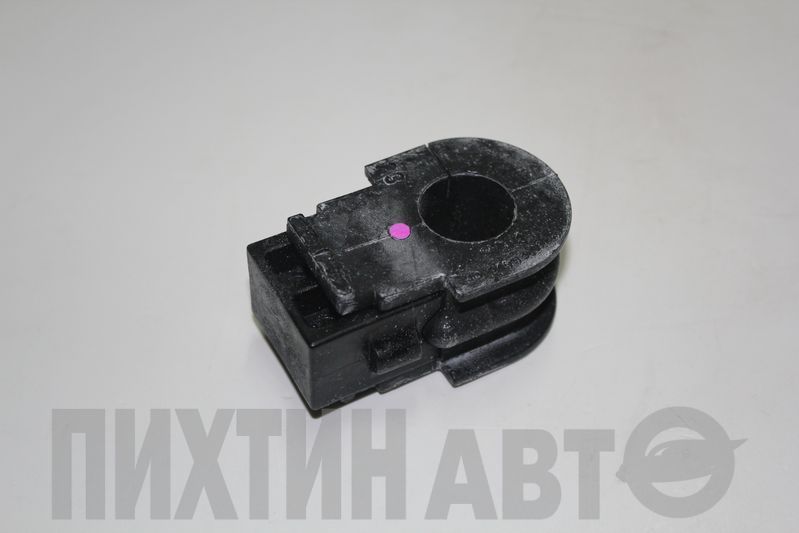 54613JG03A NISSAN Втулка стабилизатора переднего