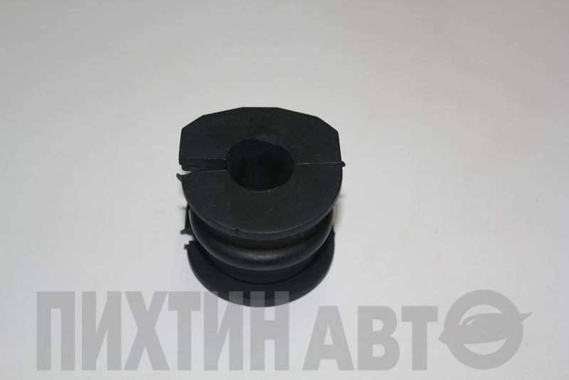 54613JG17C NISSAN Втулка стабилизатора