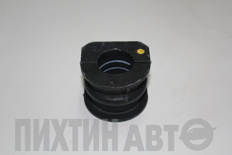 54613JK50C NISSAN Втулка стабилизатора переднего