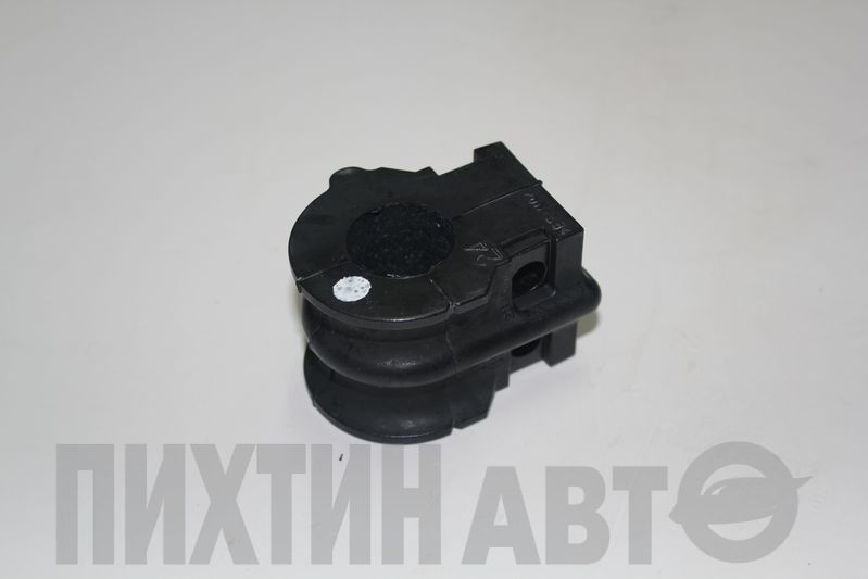 54613JN20E NISSAN Втулка стабилизатора переднего л=п Nissan