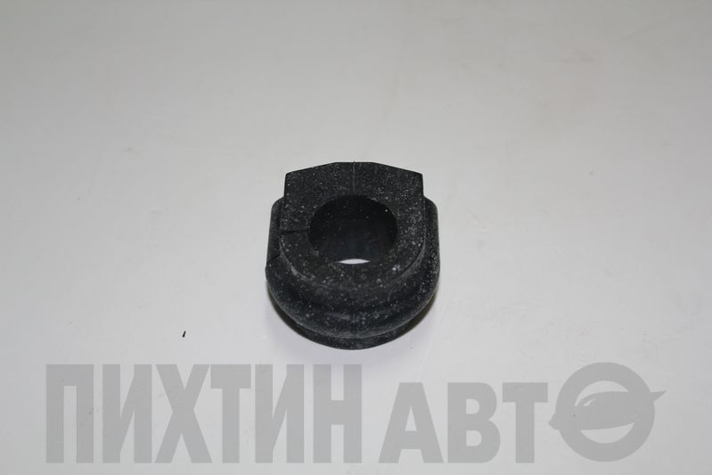 54613VC223 NISSAN Втулка стабилизатора переднего