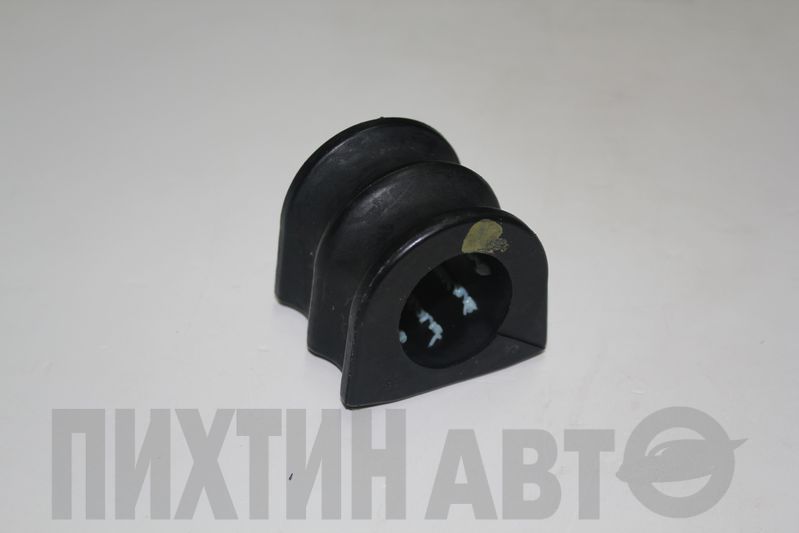 54613ZV50A NISSAN Втулка стабилизатора переднего TA60