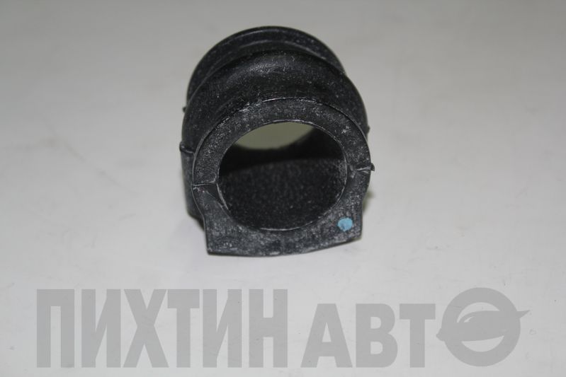 54613AL524 NISSAN Втулка стабилизатора переднего