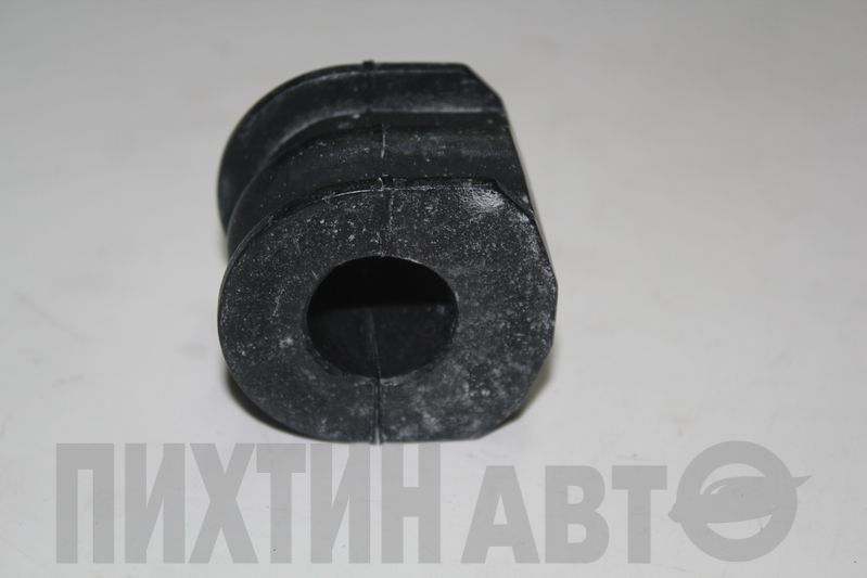 54613AQ021 NISSAN Втулка стабилизатора заднего skyline v35