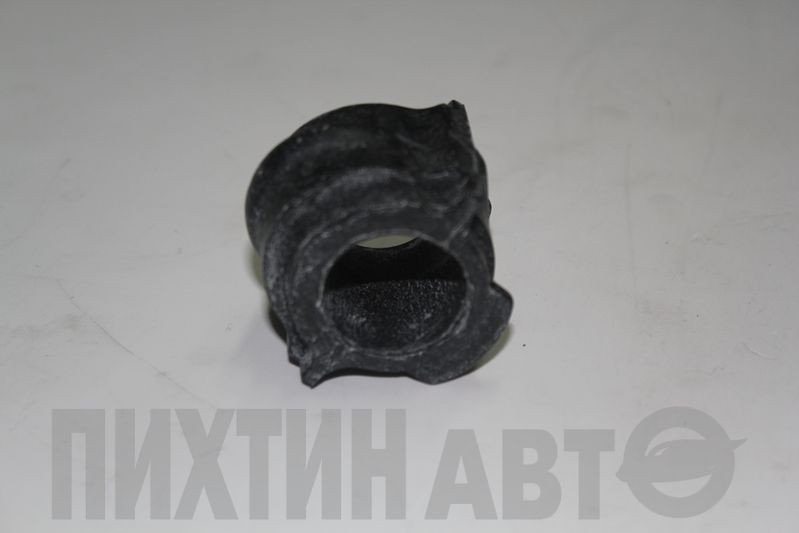 54613AU005 NISSAN Втулка стабилизатора переднего