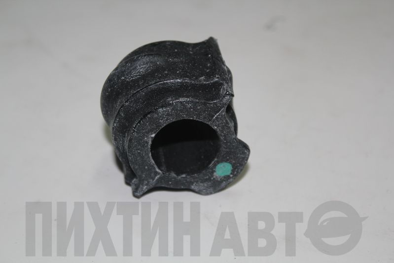 54613BA000 NISSAN Втулка стабилизатора переднего