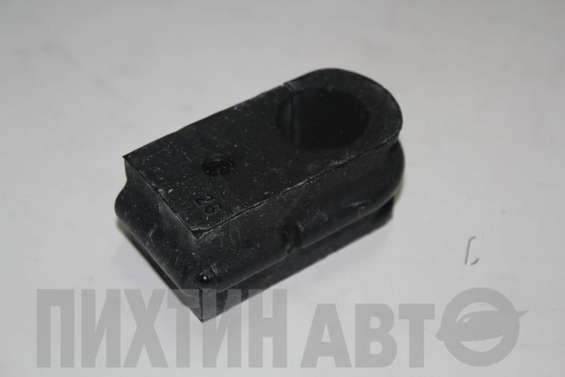 54613CA00A NISSAN Втулка стабилизатора переднего Z50