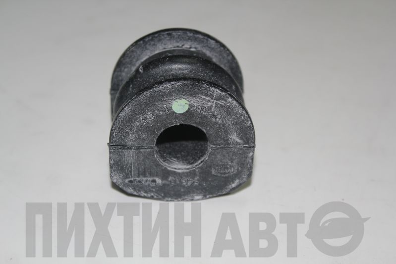 54613CC48A NISSAN Втулка стабилизатора заднего Murano Z50 >06