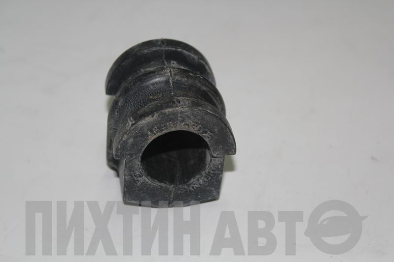 54613CG006 NISSAN Втулка стабилизатора