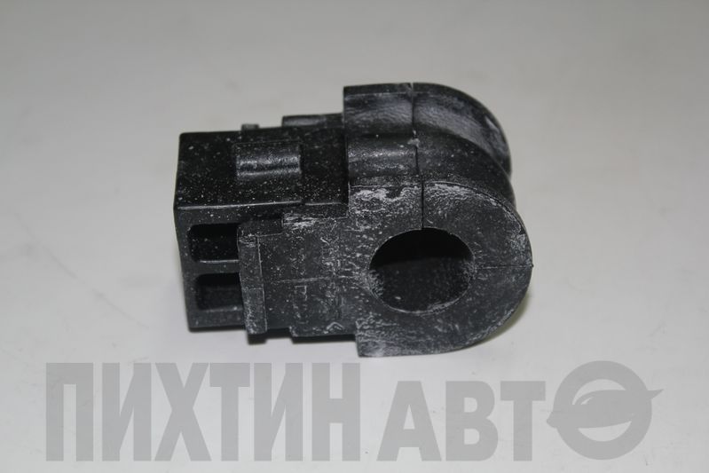 54613ED001 NISSAN Втулка стабилизатора переднего NOTE 06 - ... TIIDA 05 - ...