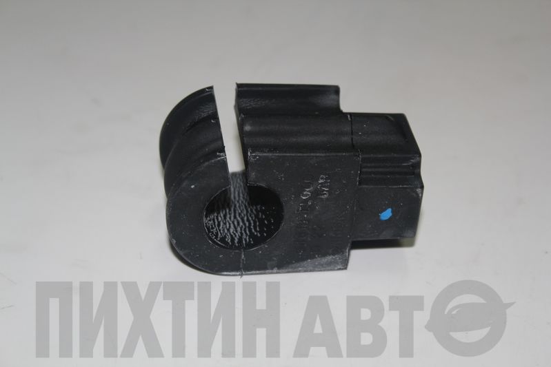 54613EL000 NISSAN Втулка стабилизатора переднего Nissan