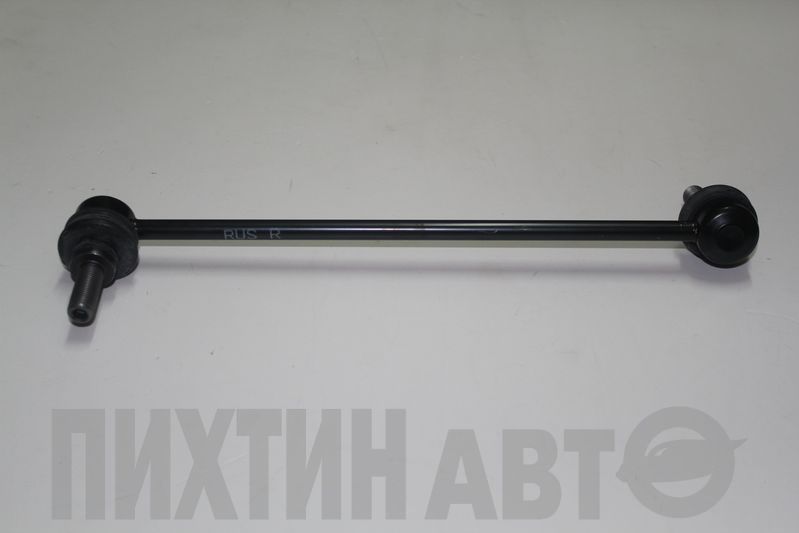 546181AA0E NISSAN Стойка стабилизатора передняя правая