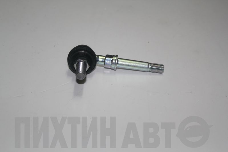 546184M400 NISSAN Опора стабилизатора переднего N16E