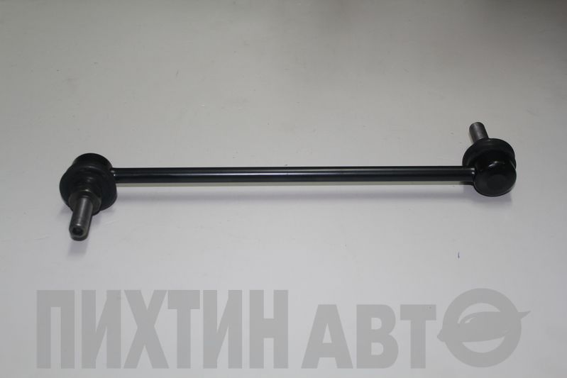 54618CY00A NISSAN СТОЙКА СТАБИЛИЗАТОРА