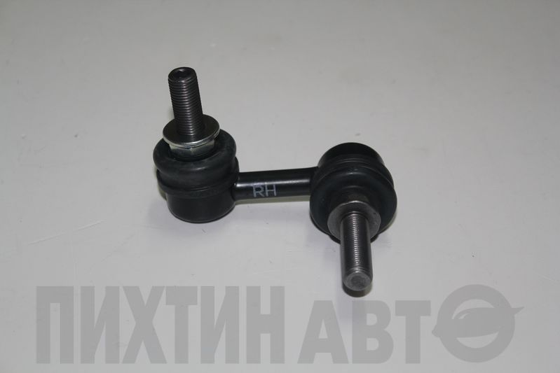 54618EG001 NISSAN Опора стабилизатора переднего