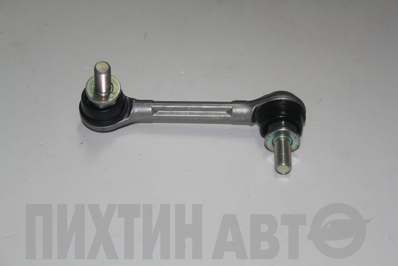 54618EG03A NISSAN Стойка стабилизатора задняя правая