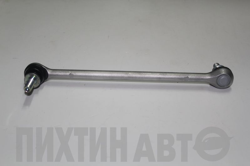 54618JX00A NISSAN Стойка стаб