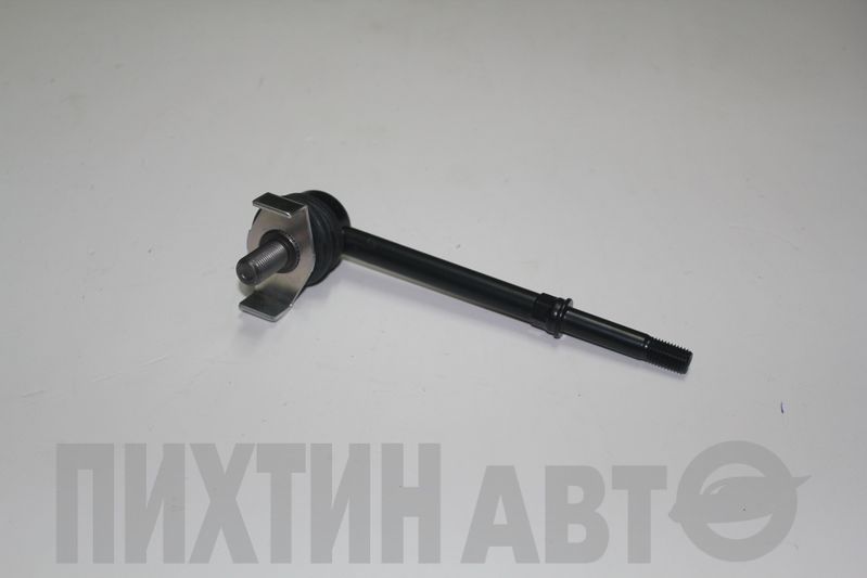 54618VC300 NISSAN Опора стабилизатора переднего Y61