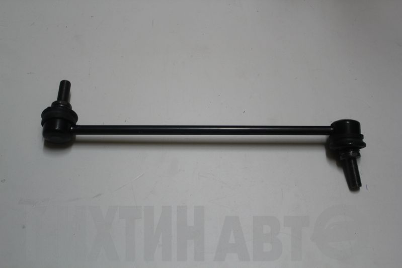 546681AA0E NISSAN Стойка стабилизатора передняя левая