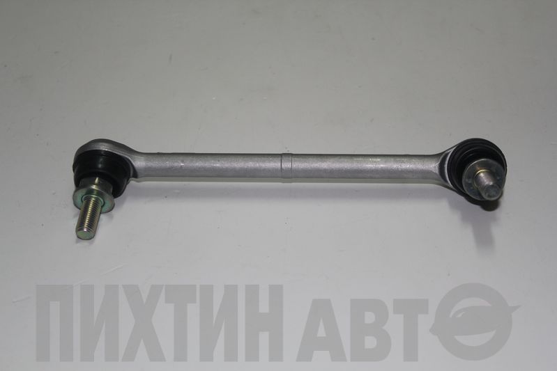 546681MA0A NISSAN Тяга заднего стабилизатора левая