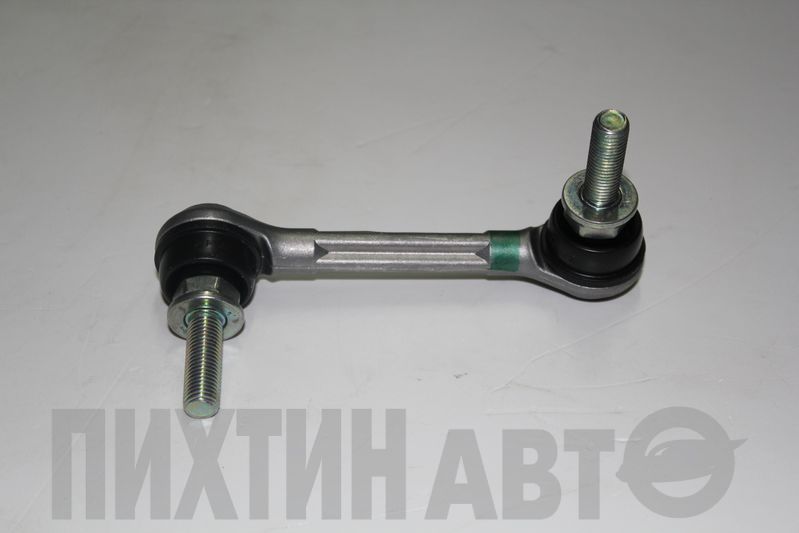 54668EG02A NISSAN Тяга стабилизатора задняя