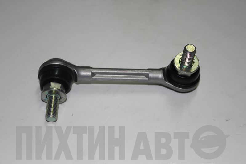 54668EG03B NISSAN Стойка стабилизатора заднего левая