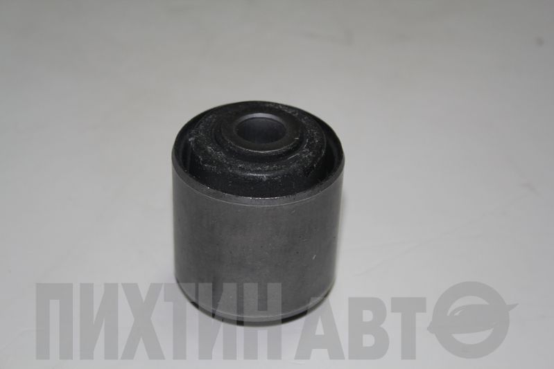 55045VB010 NISSAN Сайлентблок тяги задней продольной Y61