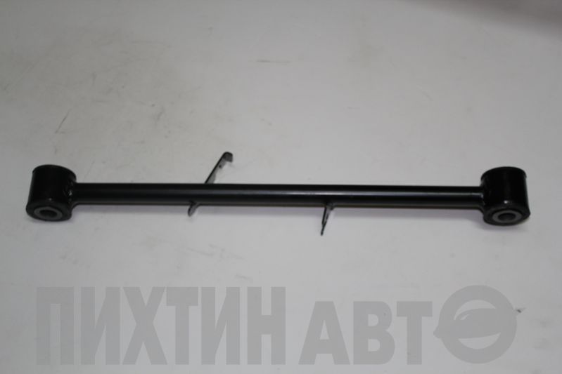 551208H500 NISSAN Тяга задняя поперечная правая
