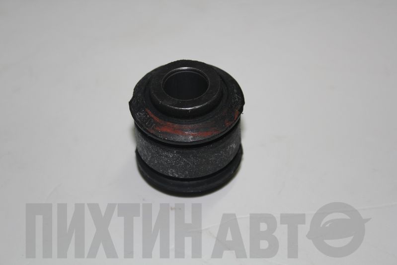 5515251E00 NISSAN Сайленблок задней цапфы ниж