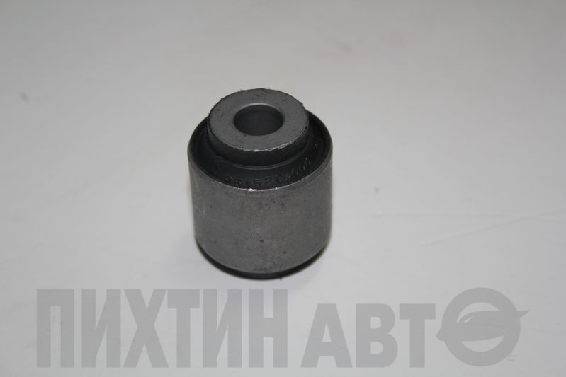 55152CA000 NISSAN Сайлентблок зад цапфы 43052D