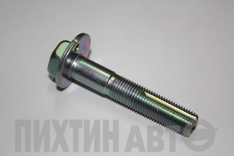 5522650Y0A NISSAN Болт регулировочный