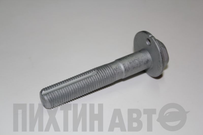 55226EN10B NISSAN Болт