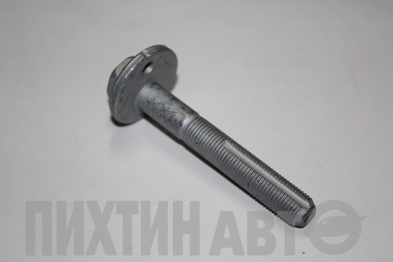 55226JA01C NISSAN Болт эксцентрик