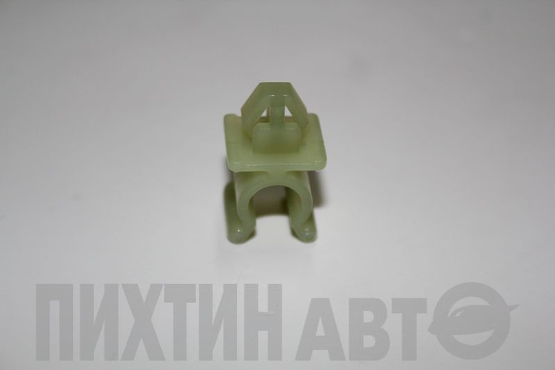 6572295F0A NISSAN Держат капота