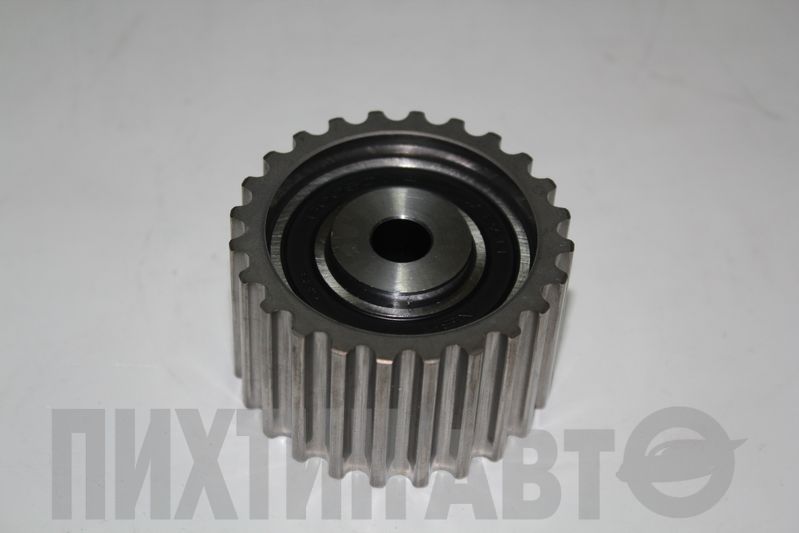 13085AA080 SUBARU Ролик зубчатый