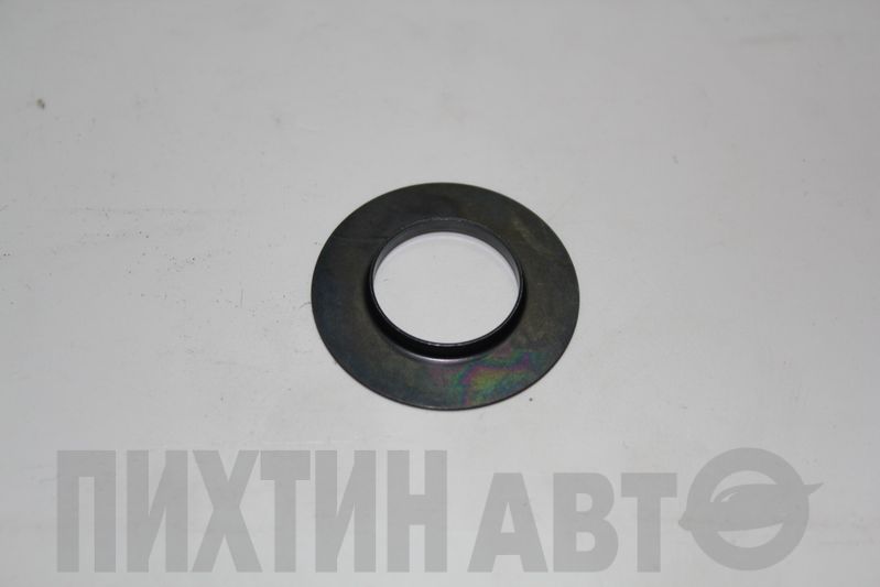 13227AA160 SUBARU Клапан