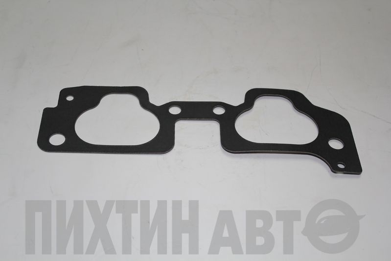 14035AA383 SUBARU Прокладка коллектора