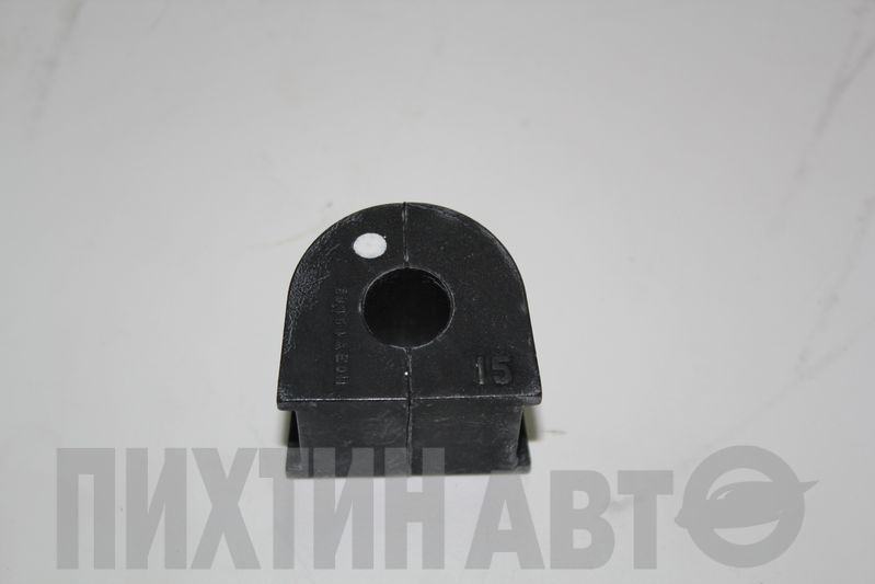 20464AE011 SUBARU Втулка стабилизатора заднего