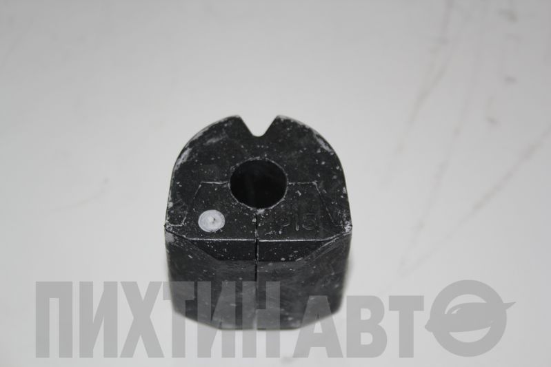 20464SC010 SUBARU Втулка стабилизатора заднего