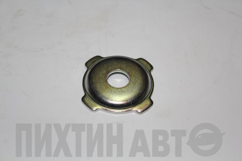 20560AA030 SUBARU Шайба