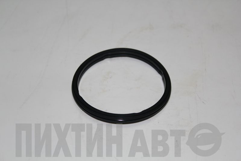 21236AA010 SUBARU Прокладка корпуса термостата
