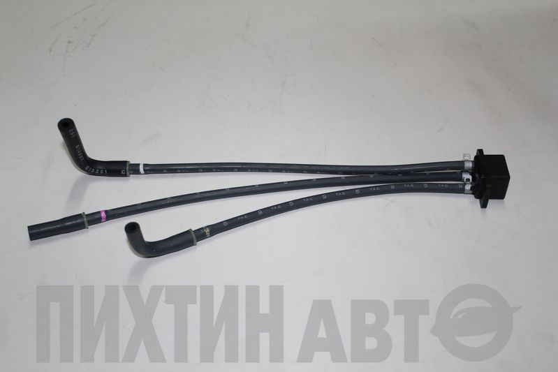22310AB601 SUBARU Патрубок