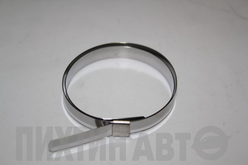 23242GA410 SUBARU Хомут