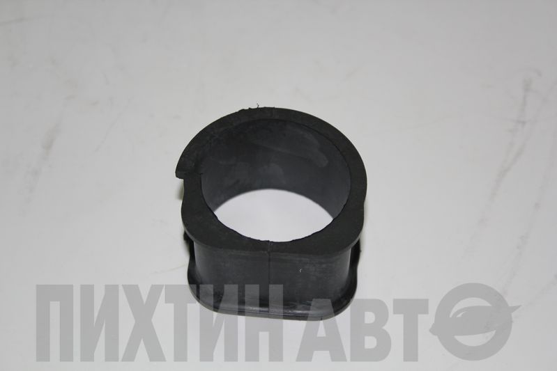 34115AA030 SUBARU Втулка рулевой рейки