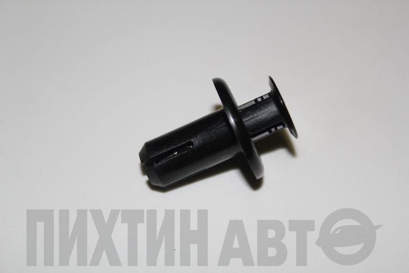 57728AC000 SUBARU Клипса