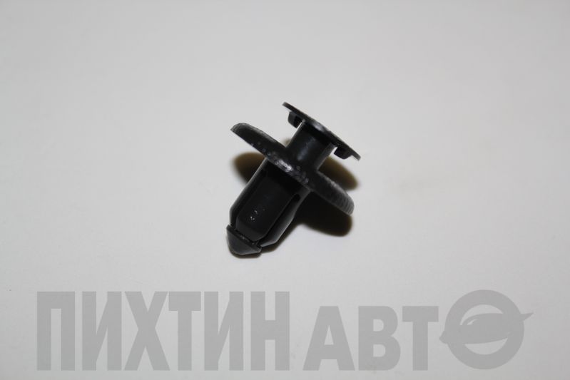 59122FA010 SUBARU Клипса